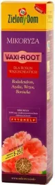 szczepionka-mikoryzowa-do-wrzosowatych-250ml-zd
