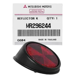 odblask-tylny-prawy-l200-2-5-td-96-06-mr296244-oe