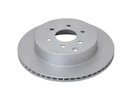 tarcza-hamulcowa-pro-tyl-nissan-pathfinder-r51-43206-eb300-textar
