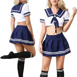 kostium-uczennica-przebranie-stroj-na-impreze-sexy-studentka-halloween