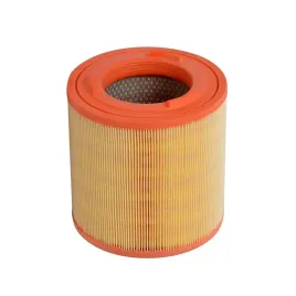 filtr-powietrza-cabstar-16546-ma70c-oryginalny