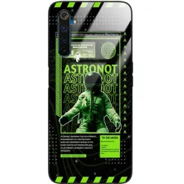 etui-do-realme-6-pro-plecki-szklo-hartowane-case-ochorna-mlodziezowe-mix-wz