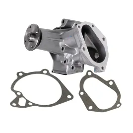 pompa-wody-uszczelki-l200-kb4-pajero-sport-kh4-2-5-di-d-1300a045