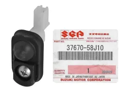 wlacznik-dociskowy-krancowy-swiatla-grand-vitar-jb-37670-58j10-oryginal