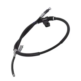 linka-hamulca-recznego-lh-pajero-ii-short-mb928188