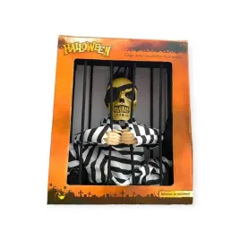 hit-tiktoka-dekoracja-halloween-straszacy-szkielet-ruchomy-swiecacy
