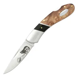 noz-profesjonalny-mysliwski-ostrze-skladane-elk-ridge-er-072w-piekny