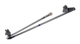 mechanizm-wycieraczek-pajero-iii-2-5-3-5-gdi-3-2-did-mr490634-oryginal