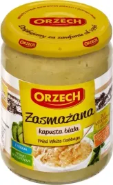 orzech-kapusta-biala-zasmazana-480g