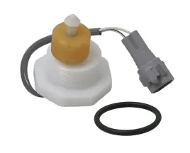 czujnik-wody-w-filtrze-paliwa-l200-kb4-1770a054-oryginal-mitsubishi