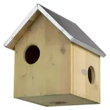 budka-domek-dla-wiewiorek-stan-nowy-kod-producenta-set068