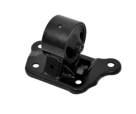 poduszka-silnika-lewa-a-t-outlander-cu5-mr961709