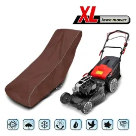membranowy-pokrowiec-ochronny-na-kosiarke-nieprzemakalny