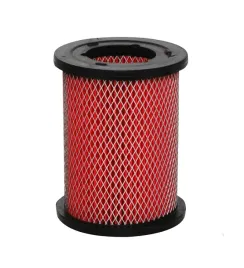 filtr-powietrza-nissan-navara-16546-2s600