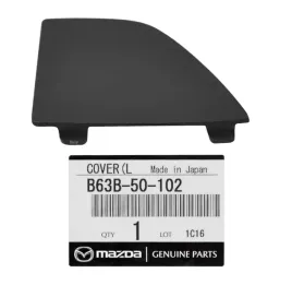zaslepka-kratki-zderzaka-lewa-mazda-3-b63b-50-102-b63b50102-oryginal