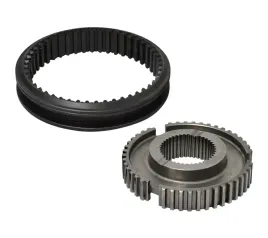 zebatka-i-tuleja-skrzyni-biegow-manual-pajero-3-2did-mr553395-oryginal-mit