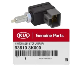 wlacznik-czujnik-swiatel-stop-hyundai-kia-93810-3k000-938103k000