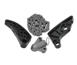 lancuch-napinacz-slizg-zestaw-osprzetu-balansow-outlander-2-0-2-4-1140a034