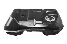 zbiornik-paliwa-bak-outlander-cw-gf-4wd-eclipse-cross-asx-1700a962-1700a963