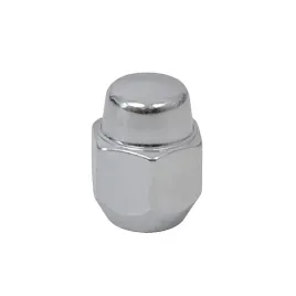 nakretka-kola-felga-stalowa-pajero-l200-outlander-3880a008-mb057636