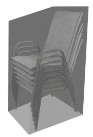 pokrowiec-plandeka-szara-na-fotel-krzeslo-ogrodowe