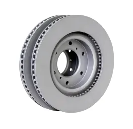 tarcza-tarcze-hamulcowe-pajero-iv-long-4615a038