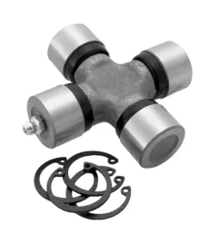 krzyzak-walu-napedowego-77x25-pajero-l200-l300-l400-mr196838