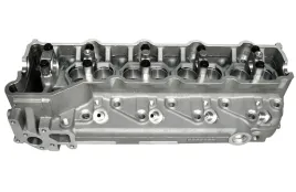 glowica-silnika-pajero-canter-2-8-td-4m40-me193804-turbo