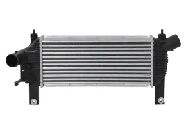 intercooler-chlodnica-nissan-navara-d40-pathfinder-r51-2-5-dci-14461-eb360