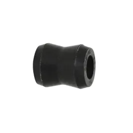 tuleja-amortyzatora-tylnego-mitsubishi-hyundai-nissan-mb110519-56119-v6000