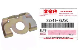 spinka-klips-lapy-sprzegla-jimny-sn-23241-78a20-oe