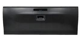 tylna-klapa-burta-toyota-hilux-2-5-3-0-d-4d-kun25-26-65700-0k040-thailand