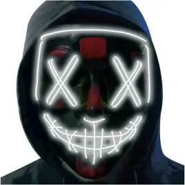 maska-led-swiecaca-ledowa-na-halloween-impreze-karnawal-przebranie-purge