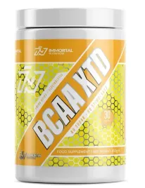 immortal-bcaa-xtd-450g-aminokwasy-glutamina-elektrolity-amino-truskawka