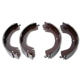 szczeki-hamulcowe-tyl-l200-2-5-td-k74-mn102639