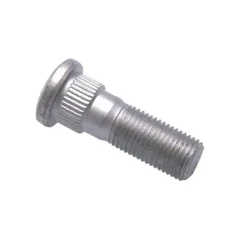 szpilka-kola-pathfinder-qashqai-x-trail-m12x1-25-43222-25b60-43222-41b00