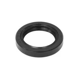 uszczelniacz-walka-rozrzadu-terrano-3-3i-patrol-2-8td-13042-d0101-japan