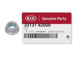 nakretka-hyundai-kia-33131-42000-3313142000-oe