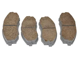 klocki-hamulcowe-przod-hyundai-h1-h100-58101-4aa00