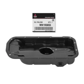 miska-olejowa-lancer-1-5-cx-y2-colt-1-3-1-5-z3-mn195855-mn195600-oryginal