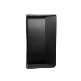 nakladka-listwa-zderzaka-przod-lewa-pajero-iv-6405a057