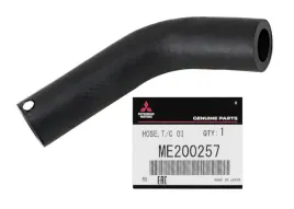 rurka-powrotu-oleju-turbosprezarki-pajero-ii-2-8-td-me200257-oryginal