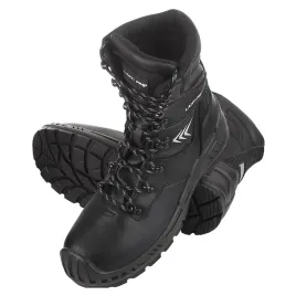buty-robocze-zimowe-trzewiki-trapery-mocne-sniegowce-skorzane-r-40-lahti