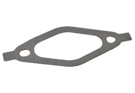 uszczelka-zaworu-egr-vg198-chevrolet-silverado-81