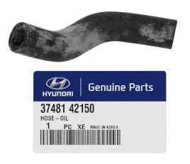 przewod-pompy-wakum-galloper-h100-terracan-2-5td-37481-42150-oryginal