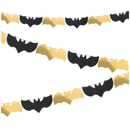 girlanda-na-halloween-dekoracje-ozdoby-baner-przyjecie-impreza-nietoperze