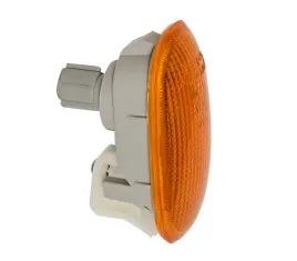 kierunkowskaz-blotnika-pajero-ii-galant-mb821172