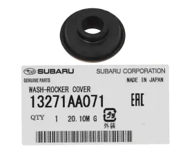 uszczelka-sruby-pokrywy-zaworow-forester-impreza-13271aa071-13271aa061-org
