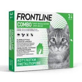 frontline-combo-koty-spot-on-3-pipety-k
