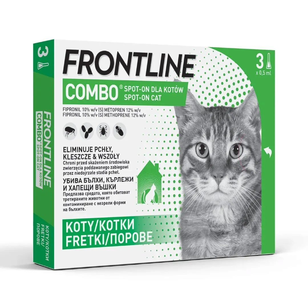 frontline-combo-koty-spot-on-3-pipety-k